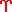 Ari1.bmp (1222 bytes)